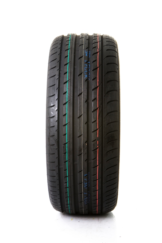 TOYO PROXES SPORT SUV