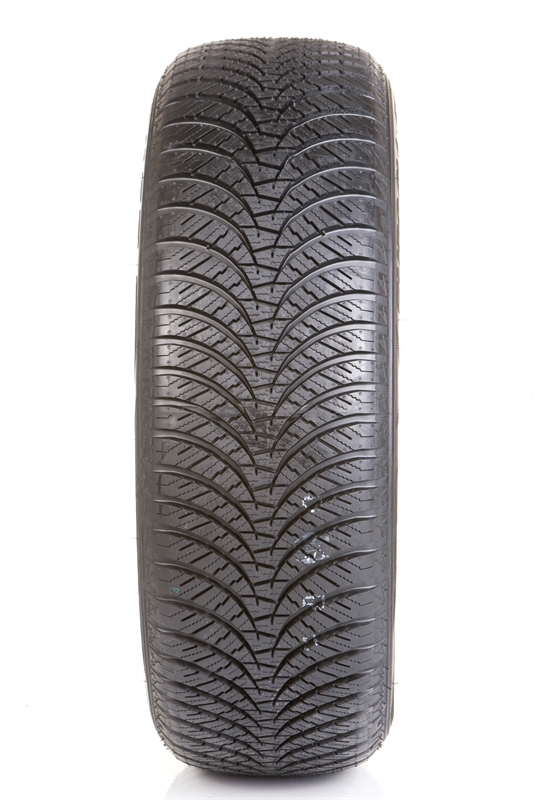 FALKEN EUROALL SEASON AS210