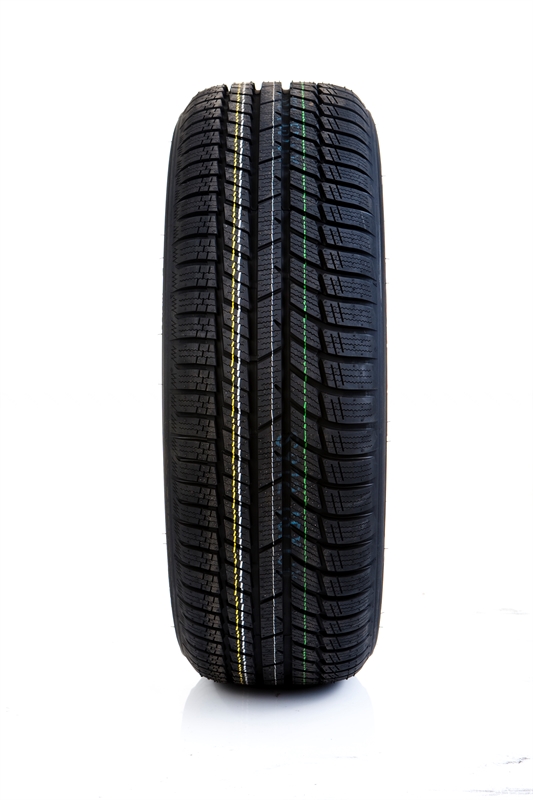 TOYO SNOWPROX S954 SUV
