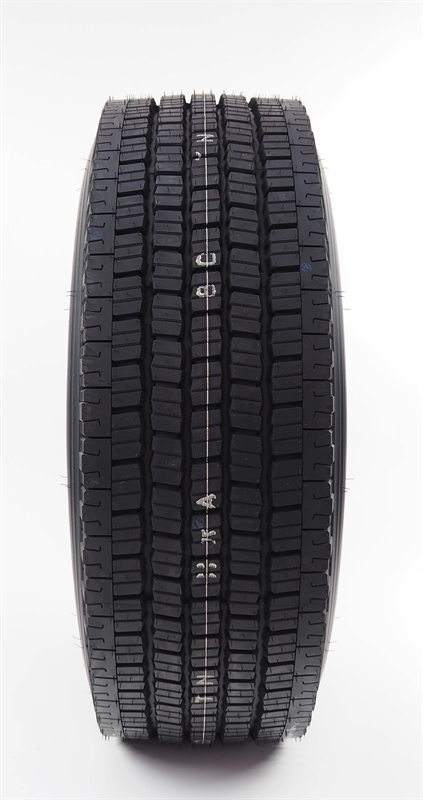 Opona FALKEN SI011 295/60 R22