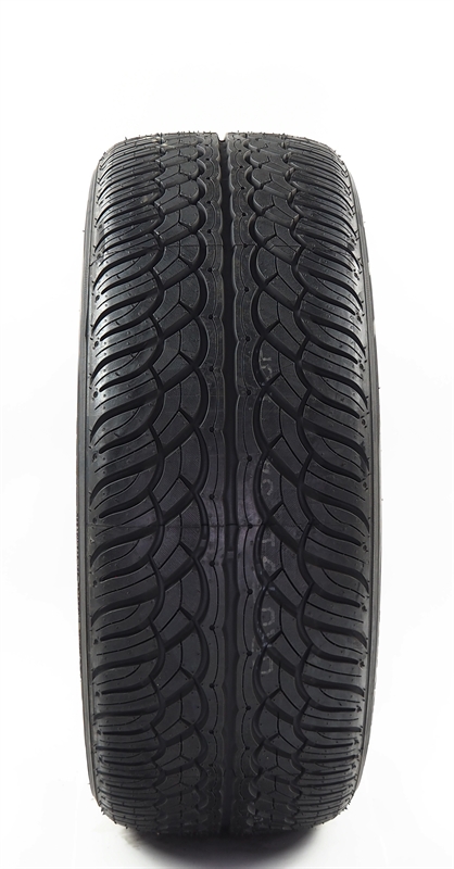 YOKOHAMA PARADA SPEC-X PA02