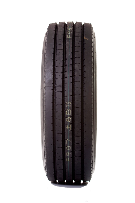Opona FALKEN RI128 275/70 R22