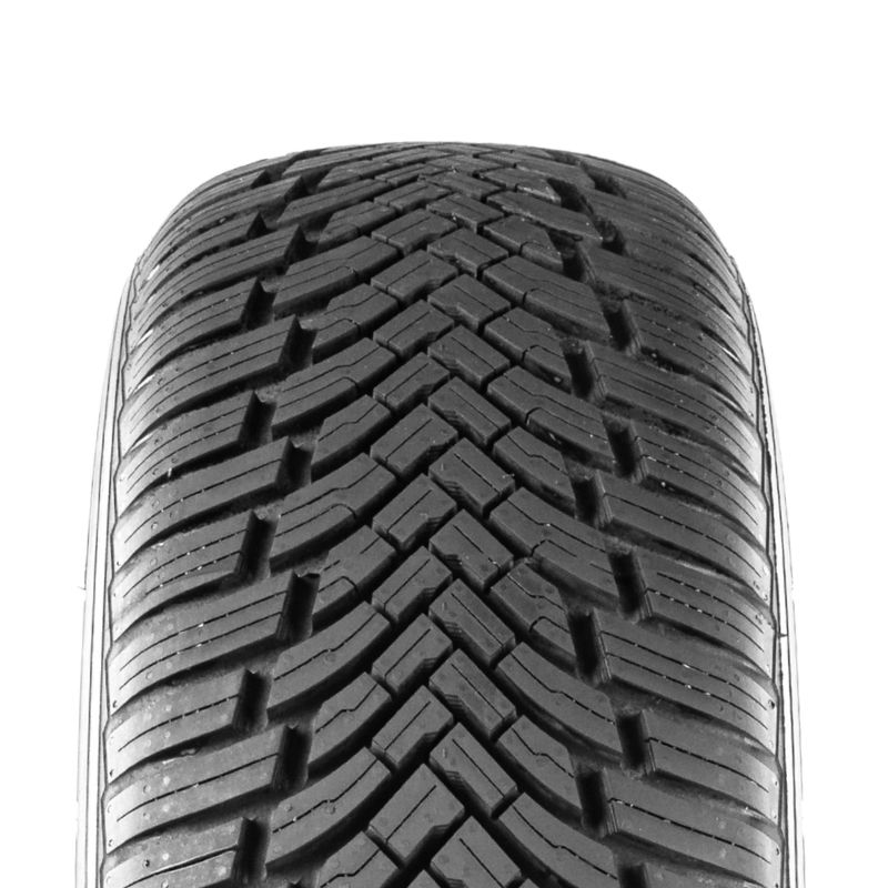 STARMAXX SUVMAXX A/S
