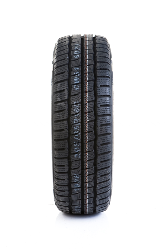 KUMHO CW51