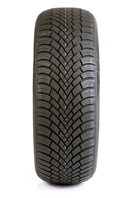 NEXEN WINGUARD SNOW G3 (WH21)