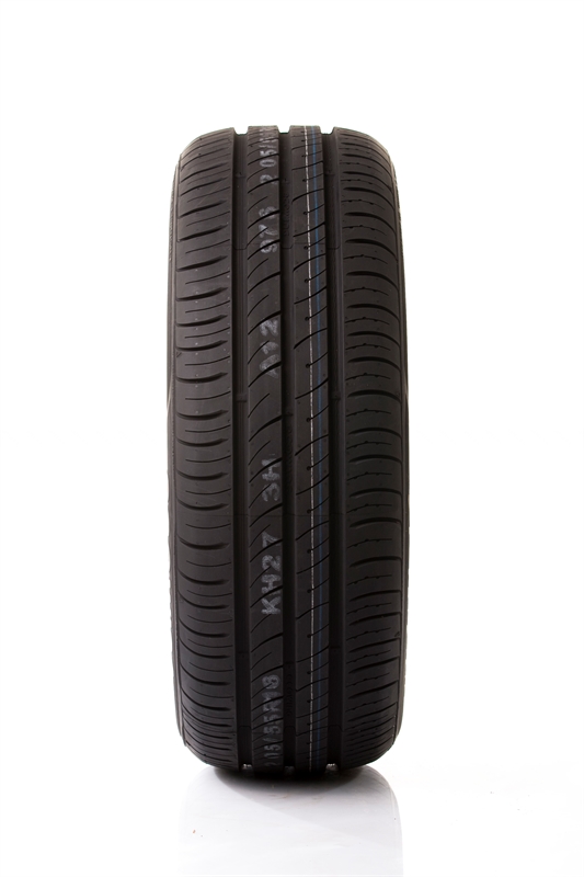 KUMHO KH27
