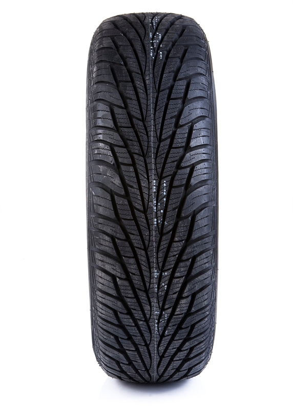 MAXXIS MA-SAS