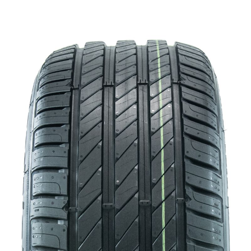 BFGOODRICH ADVANTAGE 2