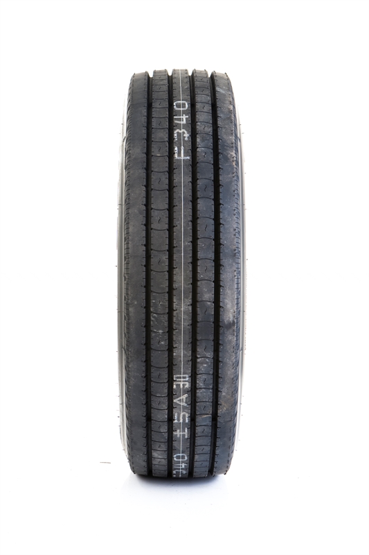 Opona FALKEN RI128 245/70 R19