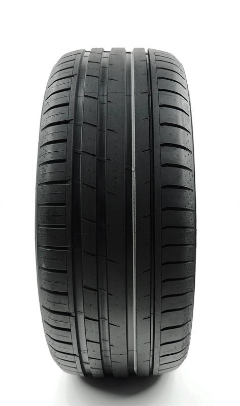 NOKIAN PowerProof SUV