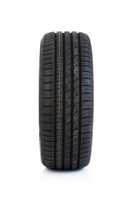 KUMHO HP91