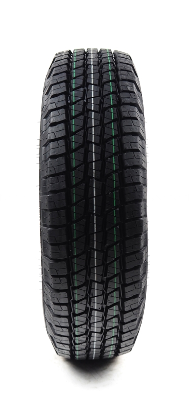 STARMAXX INCURRO A/T ST440