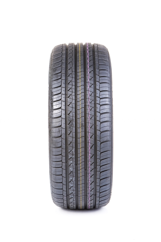 NEXEN N'PRIZ AH8