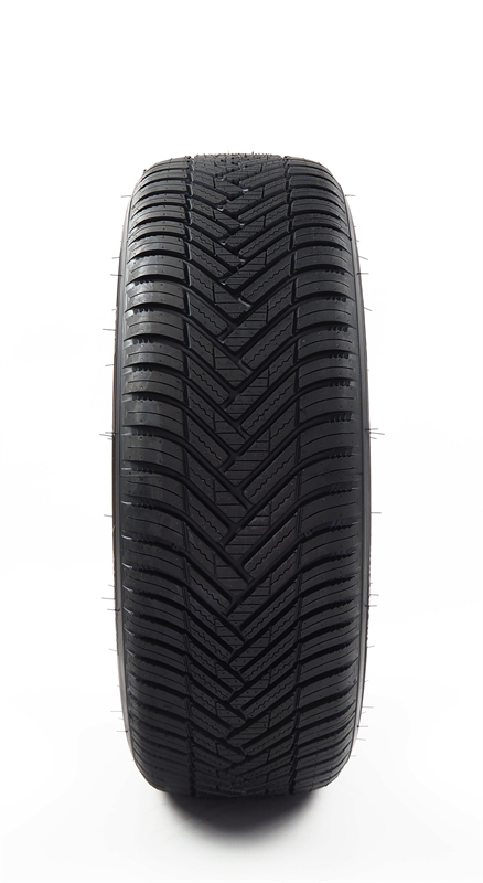 HANKOOK KInERGy 4s 2