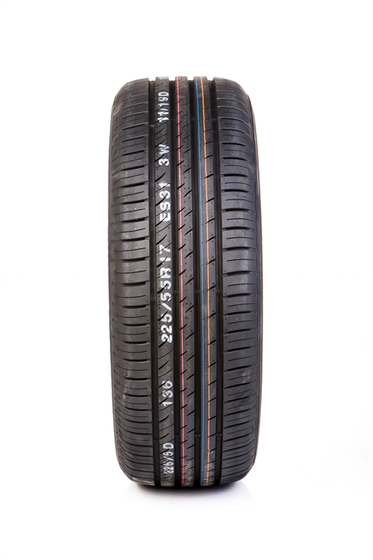 KUMHO ES31 ECOWING