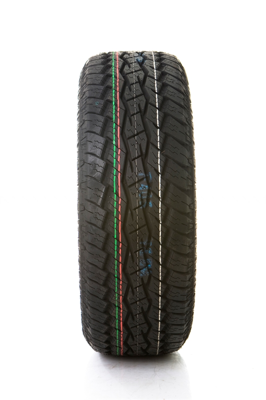 TOYO OPEN COUNTRY A/T +