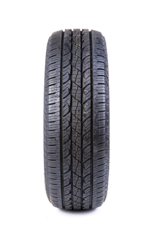 NEXEN ROADIAN HTX RH5