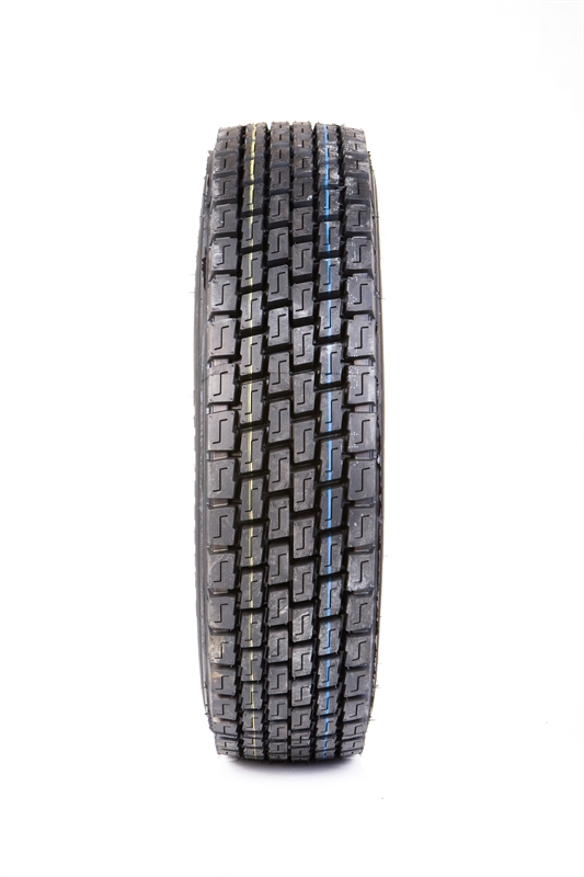 Opona APLUS D801 295/80 R22