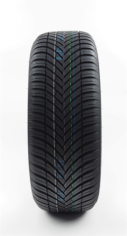 TOYO CELSIUS AS2