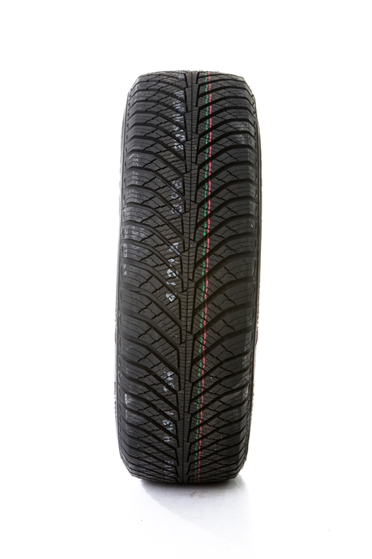 KUMHO HA31
