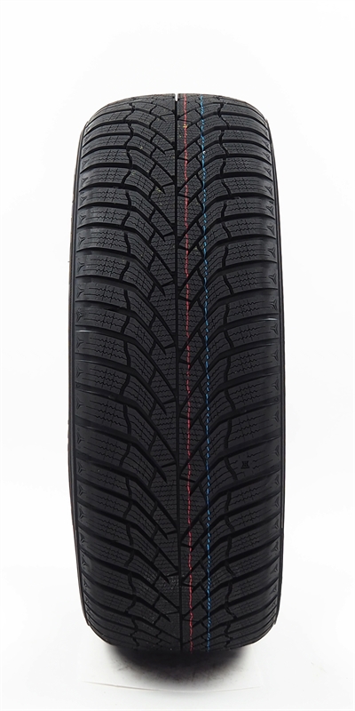 KUMHO WP52+