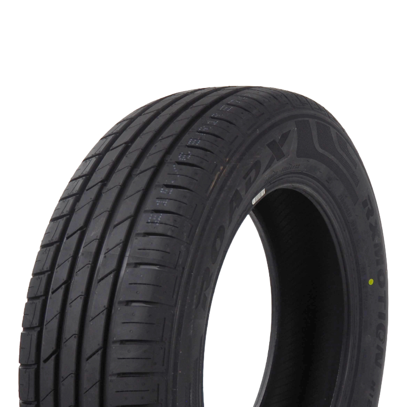 ROADX RXMOTION H12
