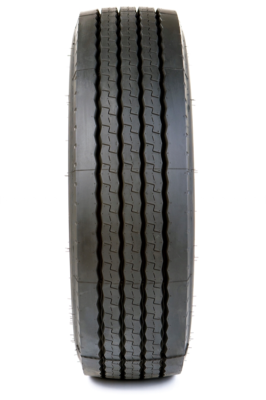 Opona PETLAS PROGREEN NH100 285/70 R19