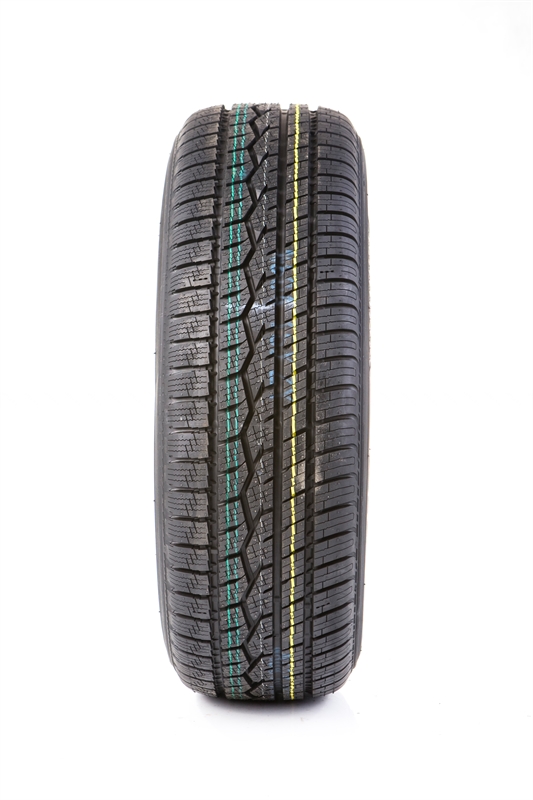 TOYO CELSIUS