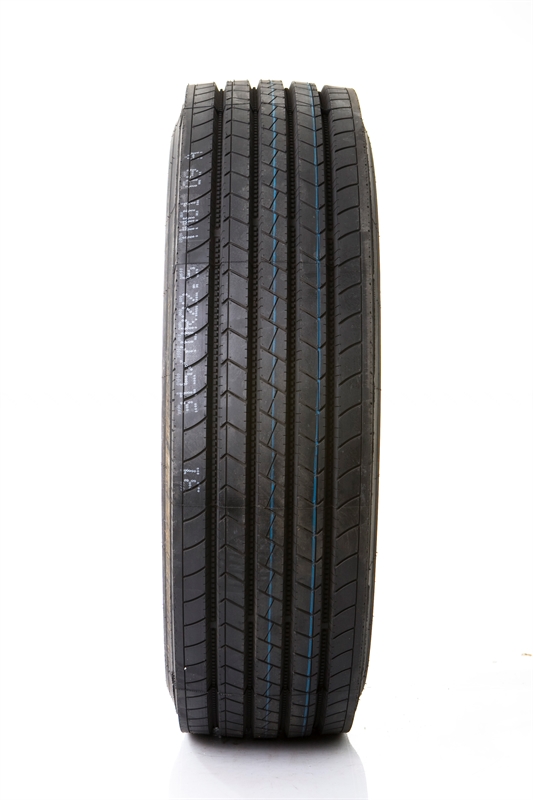 LANVIGATOR S201