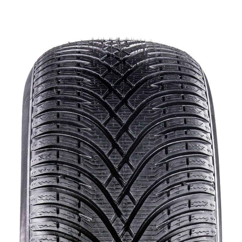 BFGOODRICH G-FORCE WINTER2 SUV