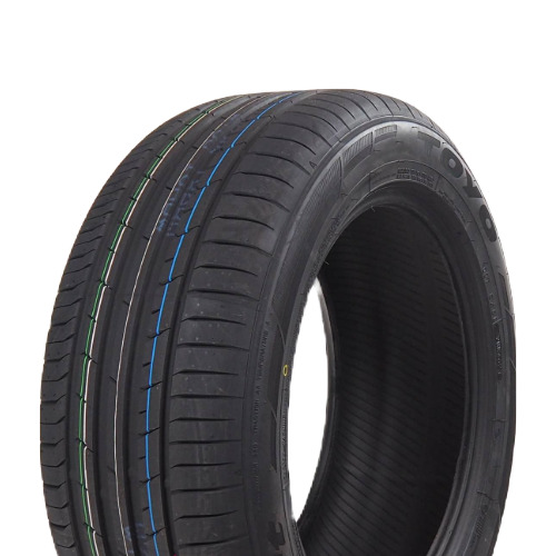 TOYO PROXES SPORT