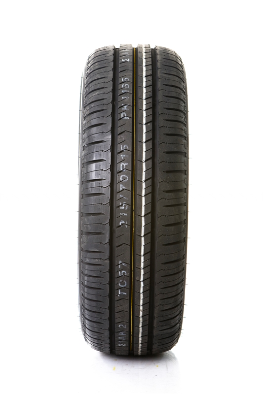 NEXEN Roadian CT8