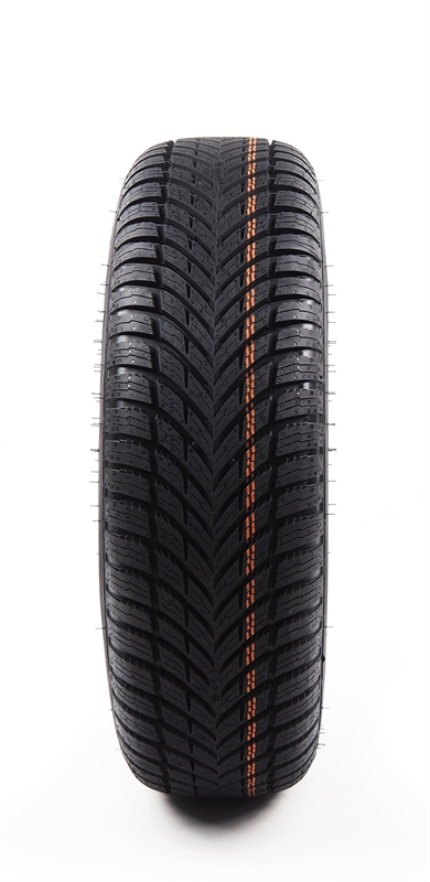 NOKIAN SEASONPROOF