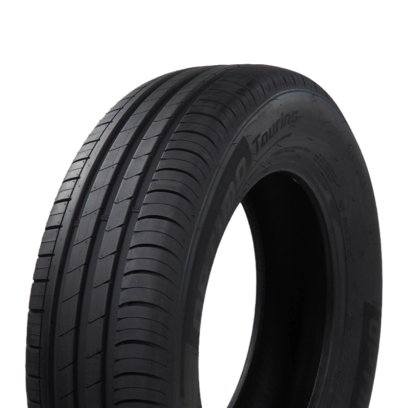 OPTIMO OK61 TOURING