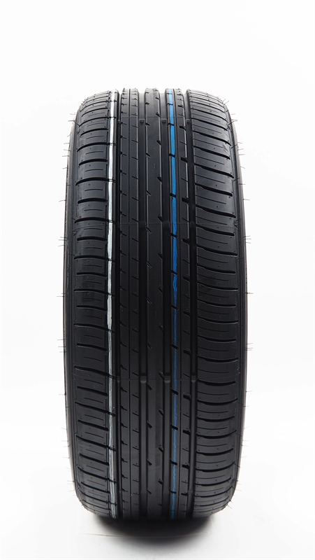 FALKEN ZIEX ZE914B