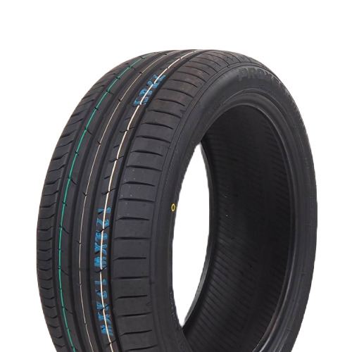 TOYO PROXES SPORT