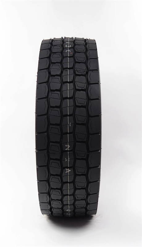 Opona FALKEN BI856 285/70 R19