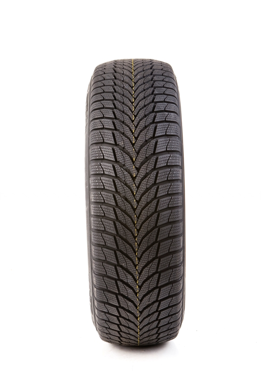 NEXEN WINGUARD SPORT 2 SUV