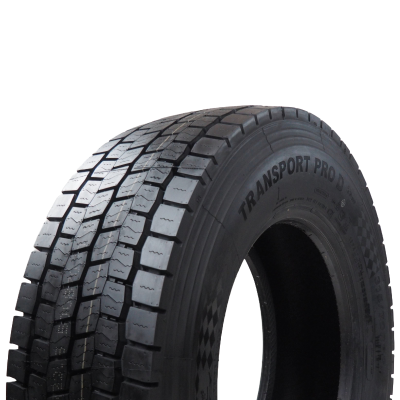 Opona SAILUN TRANSPORT PRO D 315/60 R22