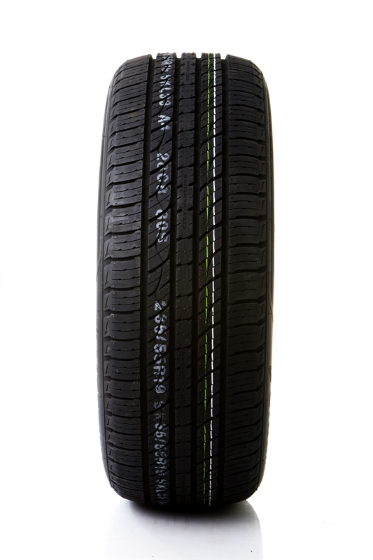 KUMHO KL33
