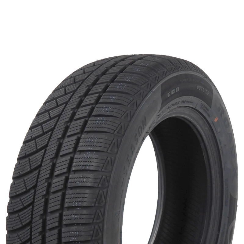 ROADX RXMOTION 4S