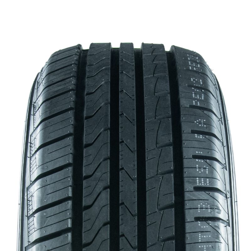 ROADX RXQUEST H/T02
