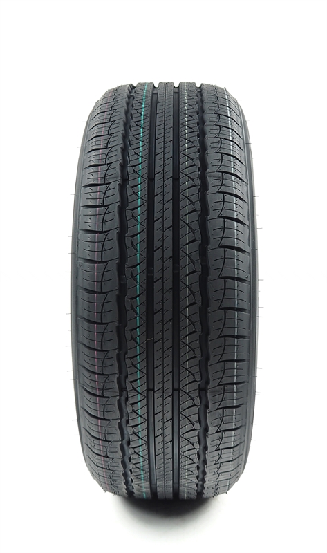 TRIANGLE TR259