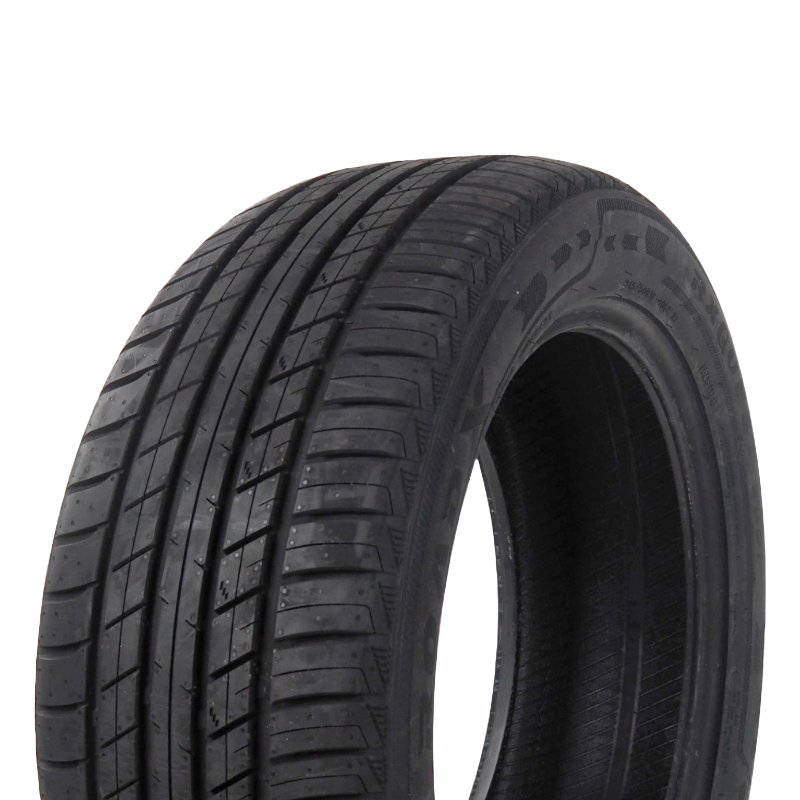ROADX RXQUEST SU01