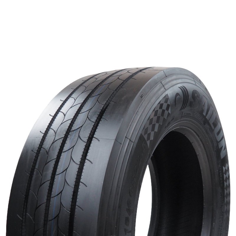 Opona SAILUN SFL2 315/60 R22