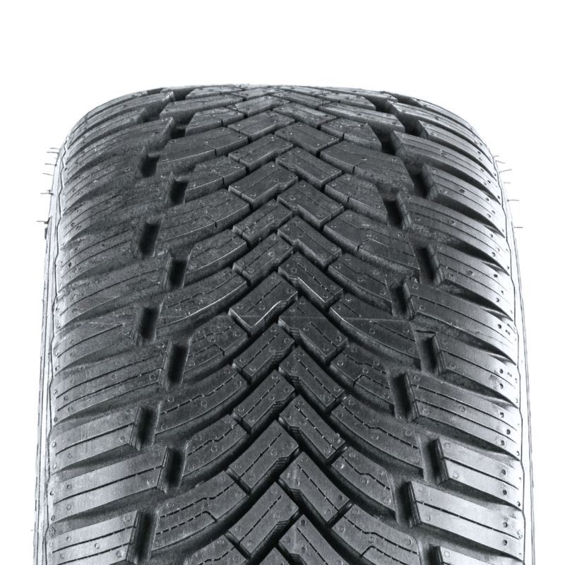 STARMAXX Maxx Out ST582