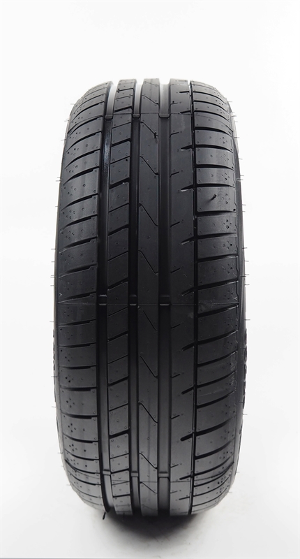 STARMAXX ULTRASPORT ST760