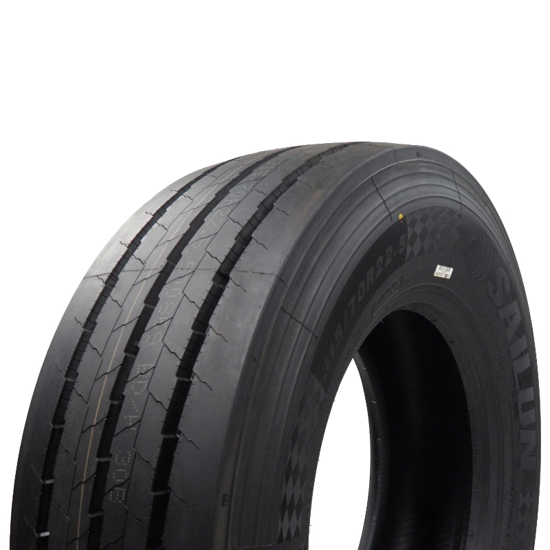 Opona SAILUN TRANSPORT PRO S 315/60 R22