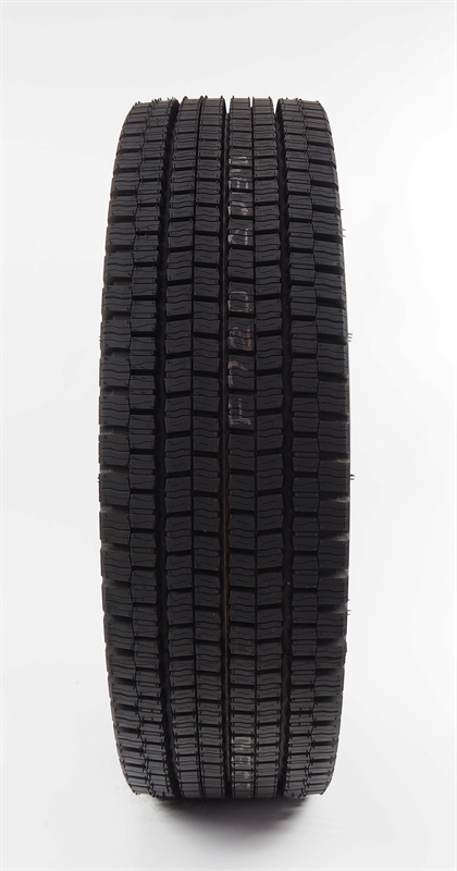 Opona FALKEN SI021 295/60 R22