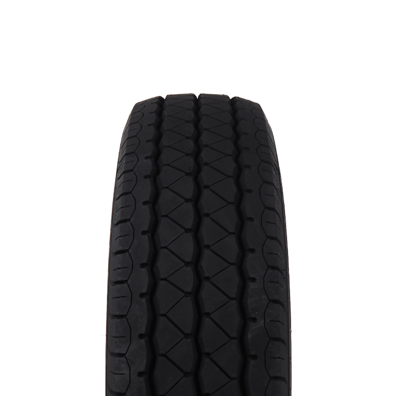 ROADX DC02